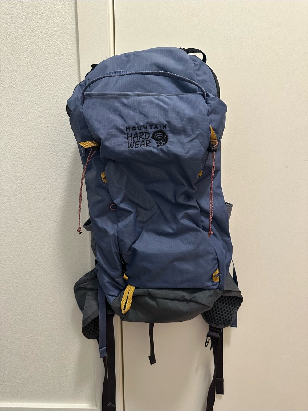 Mountain Hardwear JMT 25 Backpack